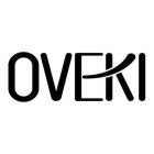 OVEKI