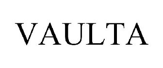 VAULTA
