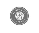 BANKSIA GIFTS AUSTRALIA B