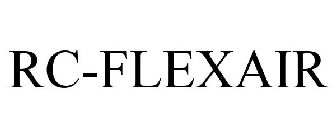 RC-FLEXAIR