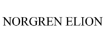 NORGREN ELION