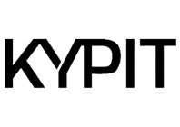 KYPIT