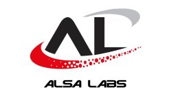 AL ALSA LABS