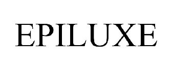 EPILUXE