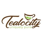TEALOCITY UNIQUELY PURE