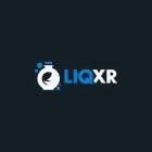 LIQXR