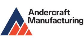 ANDERCRAFT MANUFACTURING