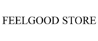 FEELGOOD STORE