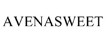 AVENASWEET