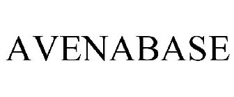 AVENABASE