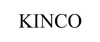 KINCO