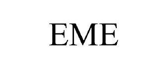EME