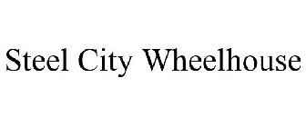 STEEL CITY WHEELHOUSE