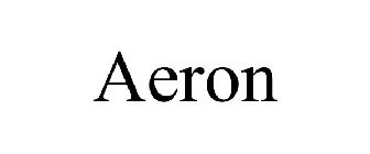 AERON