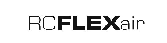 RCFLEXAIR