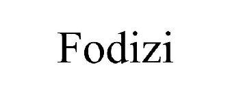 FODIZI