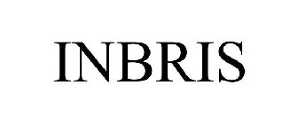 INBRIS