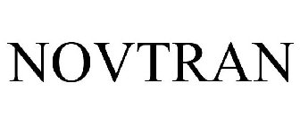 NOVTRAN