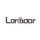 LORADAR