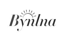 BYNLNA