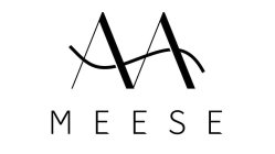 M MEESE
