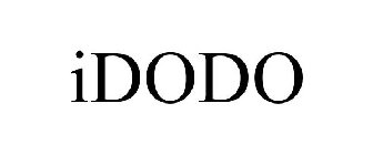 IDODO