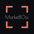 MARKETB0SS