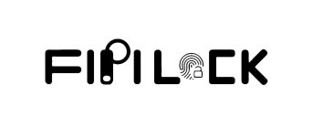 FIPILOCK
