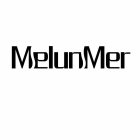 MELUNMER