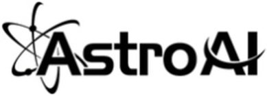 ASTROAI