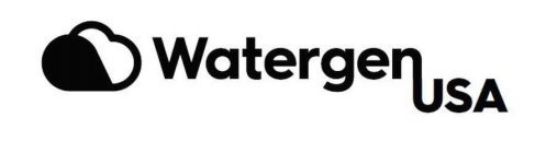 WATERGEN USA