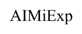 AIMIEXP