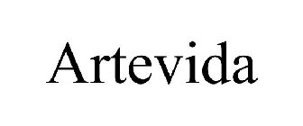 ARTEVIDA