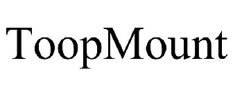 TOOPMOUNT