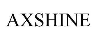 AXSHINE