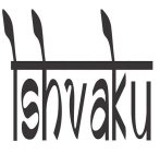 ISHVAKU