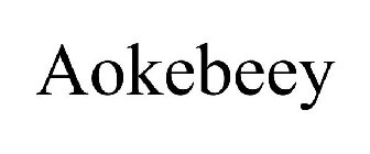 AOKEBEEY