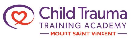 CHILD TRAUMA TRAINING ACADEMY MOUNT SAINT VINCENTT VINCENT