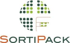 SORTIPACK