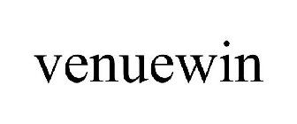 VENUEWIN