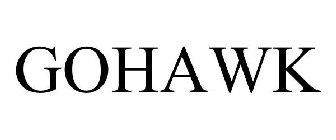 GOHAWK