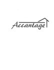 ACCANTAGE