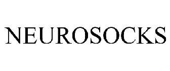 NEUROSOCKS