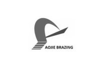 AOJIE BRAZING