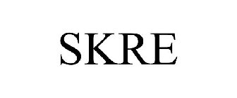 SKRE
