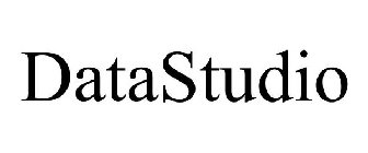 DATASTUDIO