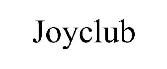 JOYCLUB