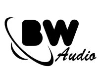 BW AUDIO