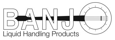 BANJO LIQUID HANDLING PRODUCTS