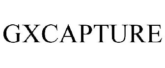 GXCAPTURE